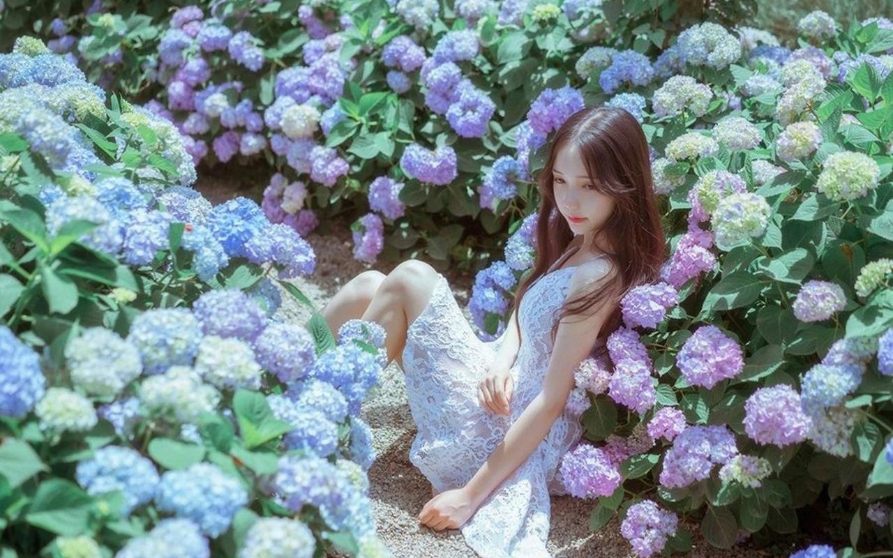 欧美日韩亚洲综合在线观看_亚洲美女久久久久久久久_欧美成人一区,二区_亚洲av片一区二区三_久久精品国产亚洲v影院3_成人福利午夜视频在线观看_欧美日韩亚洲三级国产_九九在线观看精品国产|（投资中国）力拓中国区首席执行官：我们看到与中企合作的巨大潜力